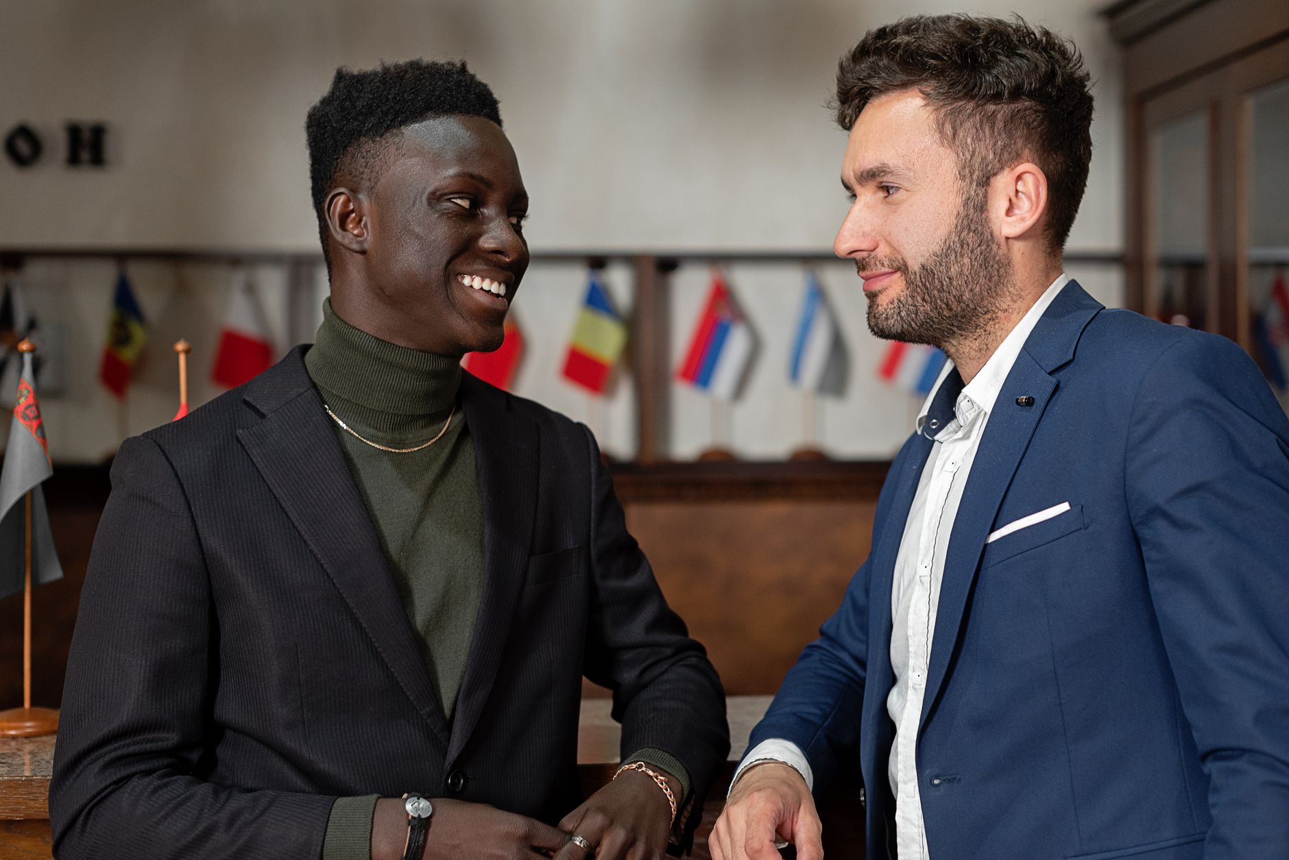 Nouvelles options sportives à Saint-Brieuc : une salle de fitness à découvrir