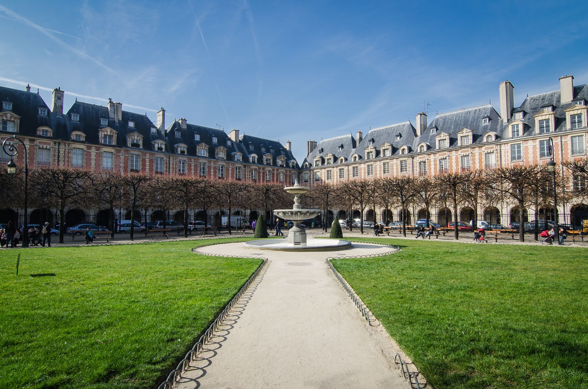 Renaison : l'ouverture tant attendue de Keepcool pourrait être retardée