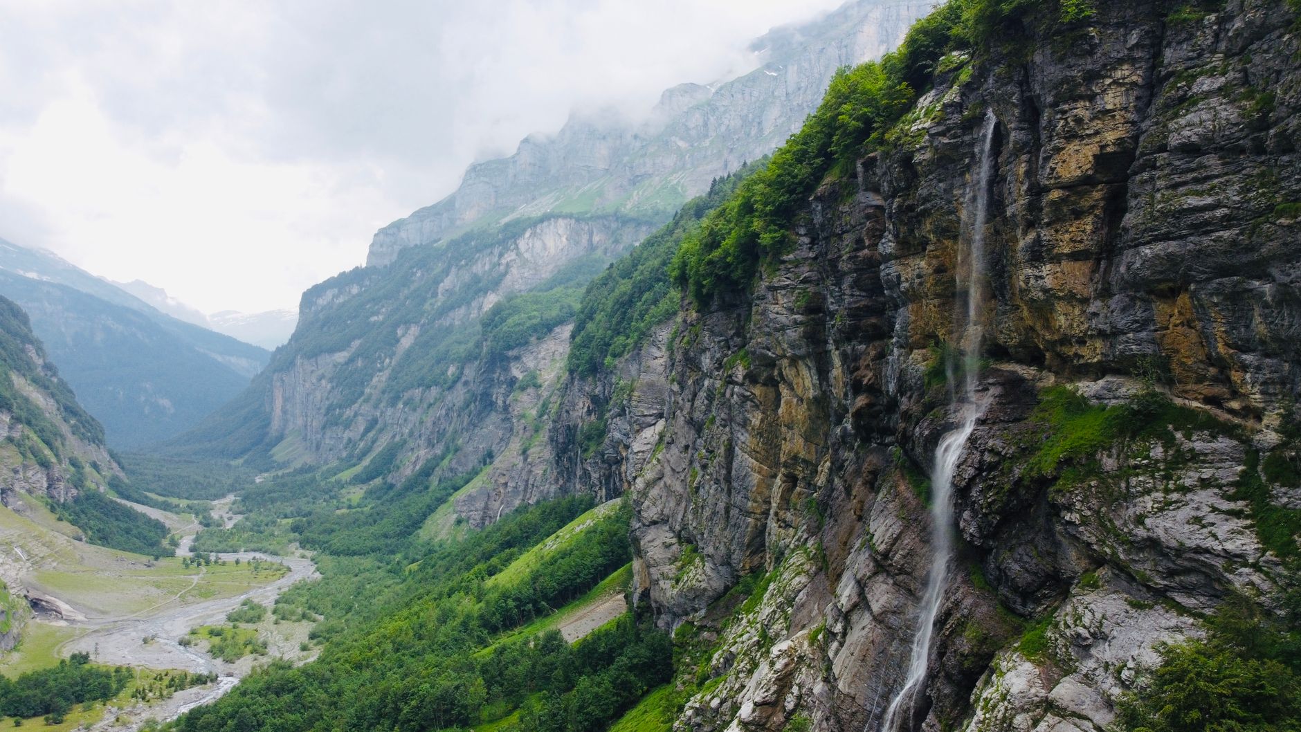 WeFit à Loches : Une transformation qui va bouleverser le paysage sportif local