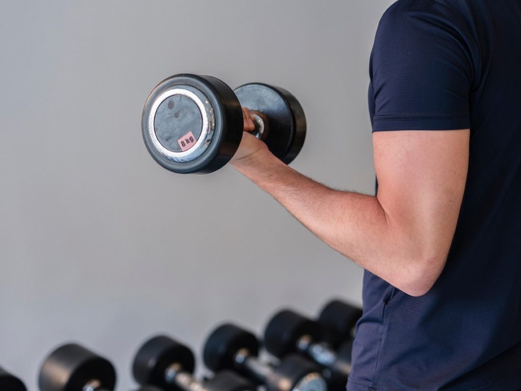 Salle de sport à Grenoble : accessibilité, contraintes, prix