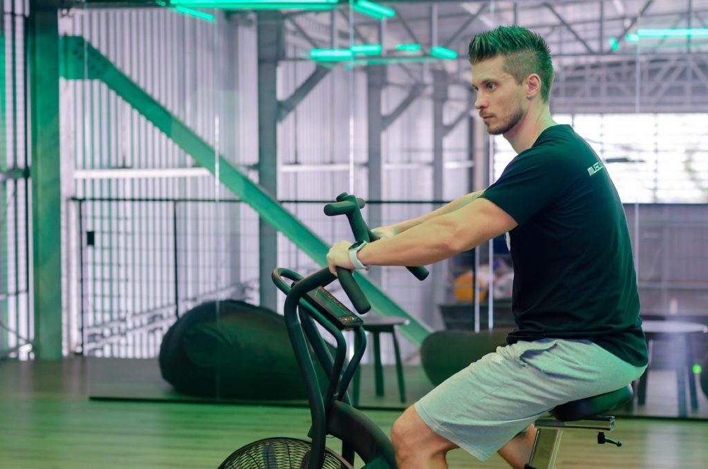 Ouvrir ou équiper une salle de sport à La Rochelle