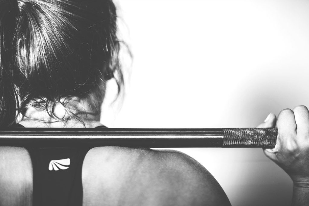 Ouvrir une salle de sport à Marseille : diagnostic et visite