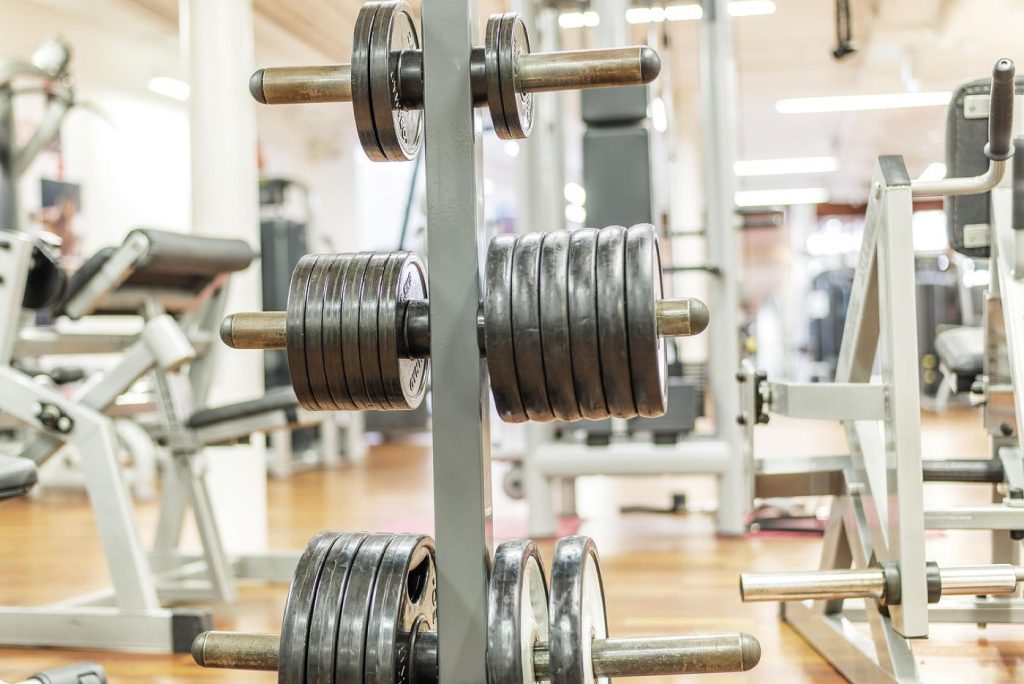 Salle de sport à Orléans : guide pour s’inscrire ou ouvrir un
