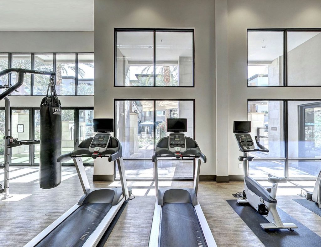 Salle de sport à Rennes : guide pratique pour choisir