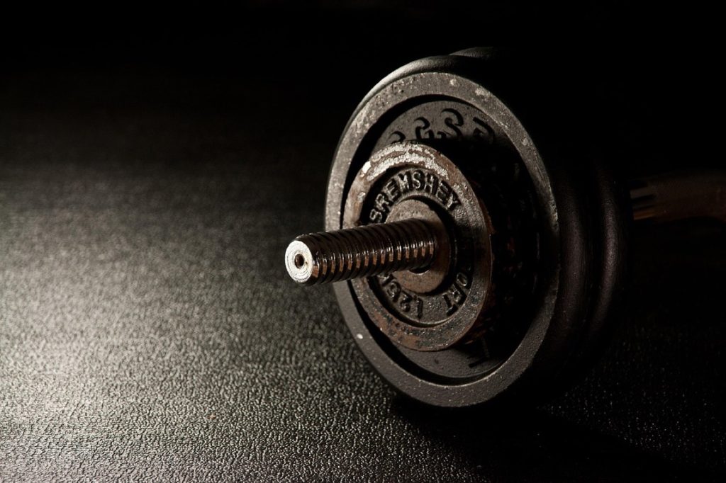 Salle de sport à Rouen : guide d’emplacement et visite