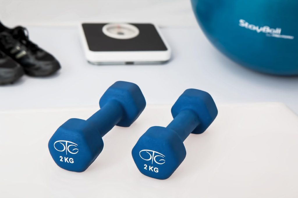Salle de sport à Strasbourg : guide pour se faire rappeler