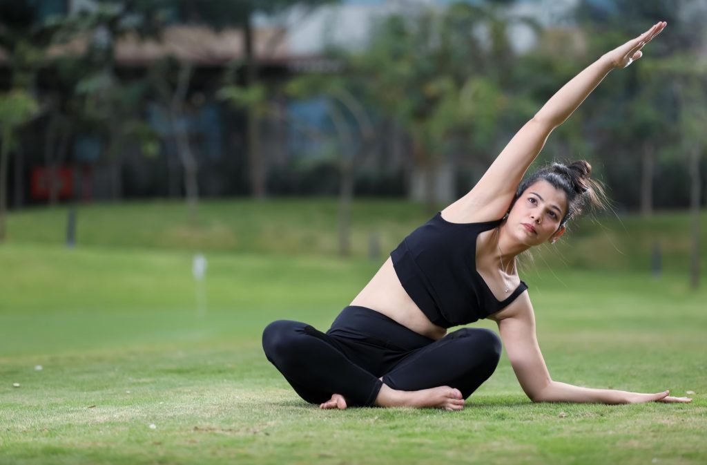 Jeux et activités physiques sans écran pour toute la famille
