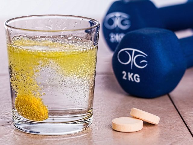 Ouvrir ou choisir une salle de sport à Bordeaux