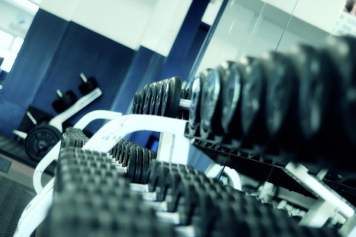 Choisir une salle de sport à Caen : guide de préparation