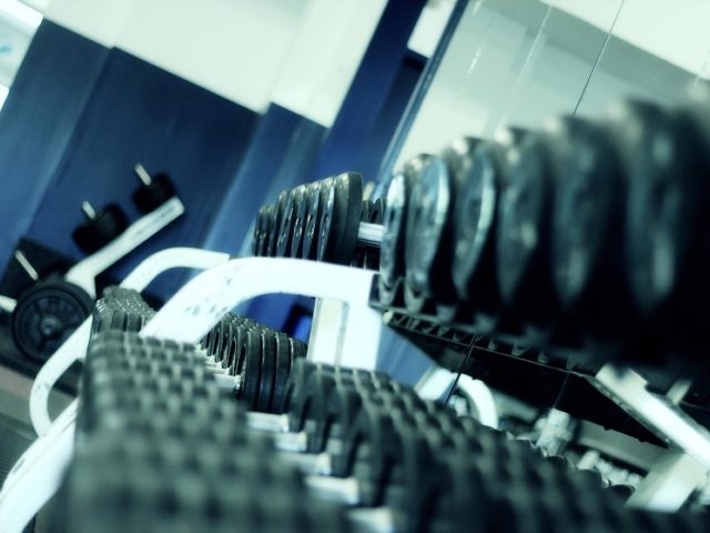 Choisir une salle de sport à Caen : guide de préparation