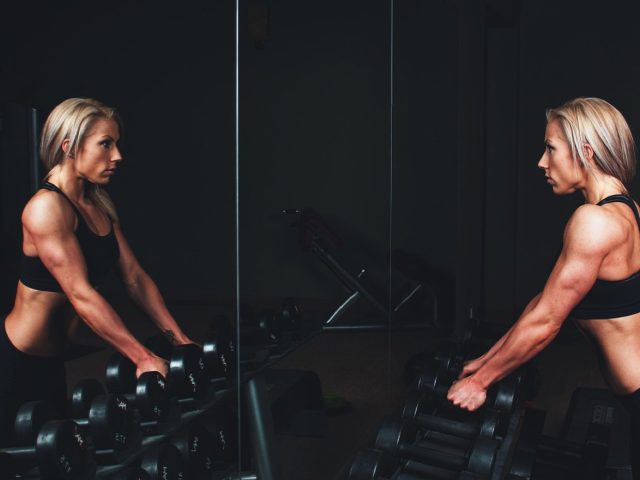 Salle de sport à Clermont-Ferrand : guide local