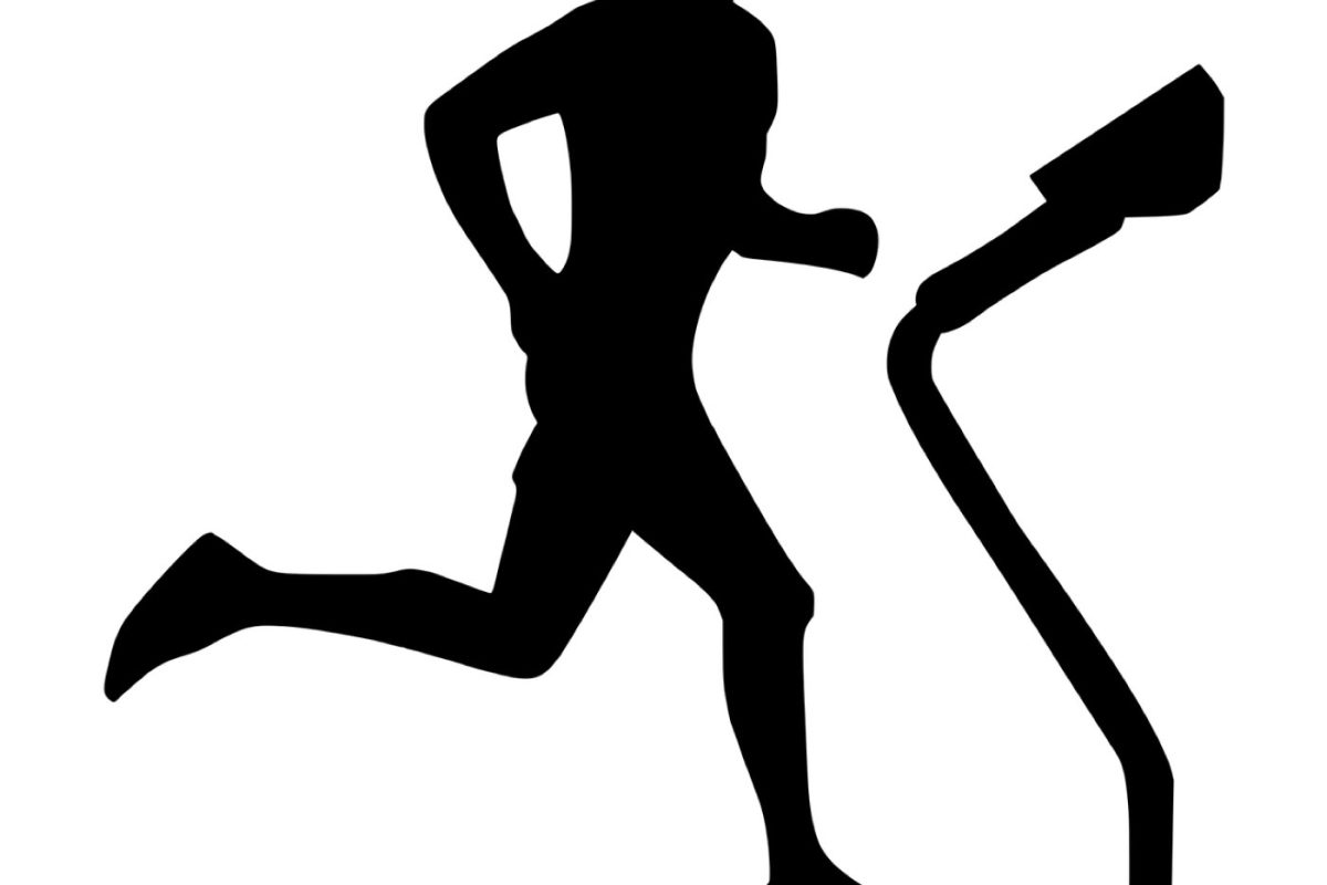 Salle de sport à Lille : guide de sélection