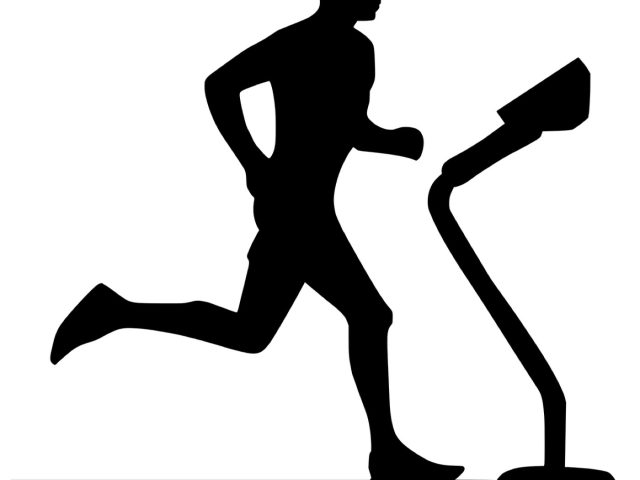 Salle de sport à Lille : guide de sélection