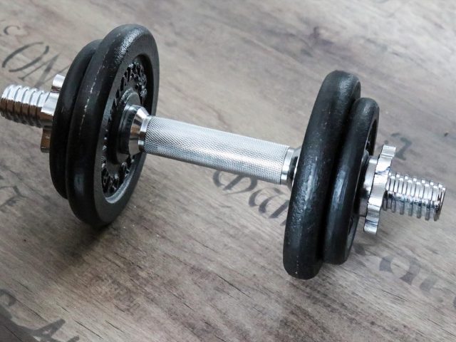 Ouvrir une salle de sport à Lyon : contraintes et démarches