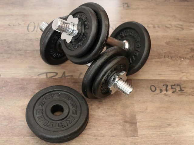 Ouvrir ou aménager une salle de sport à Marseille