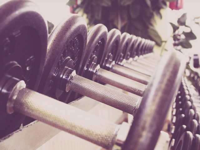Salle de sport à Metz : guide quartier par quartier