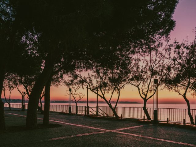 Guide pratique pour ouvrir ou choisir une salle de sport à Nice