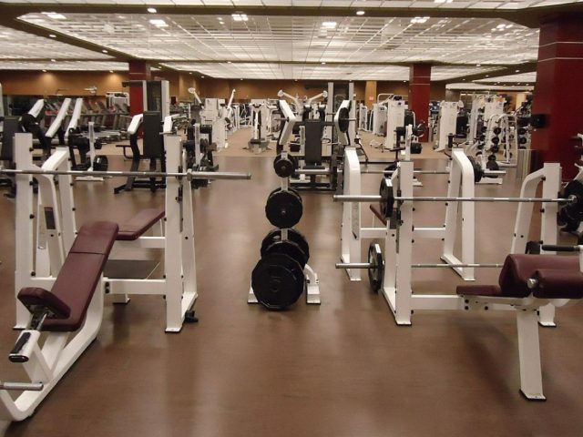 Salle de sport à Orléans : guide pour choisir et s’implanter