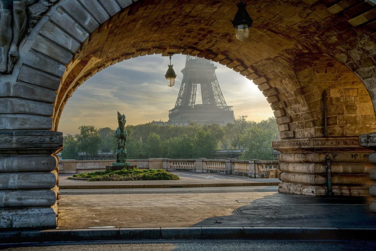 Guide pratique : ouvrir ou louer une salle de sport à Paris