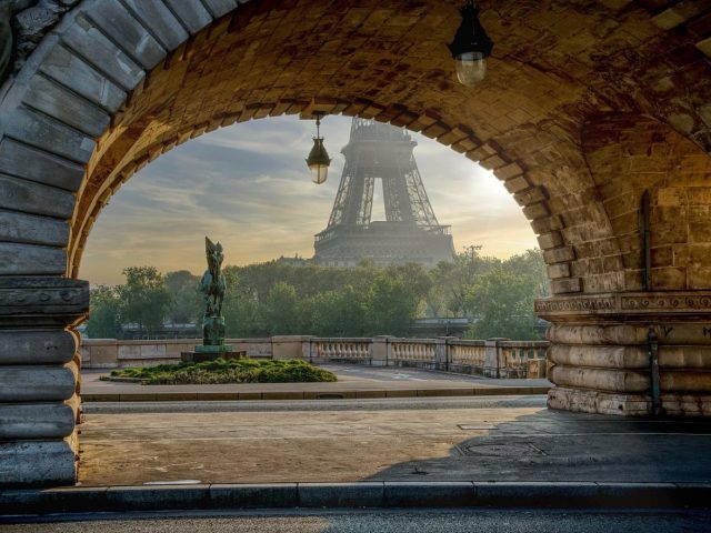 Guide pratique : ouvrir ou louer une salle de sport à Paris