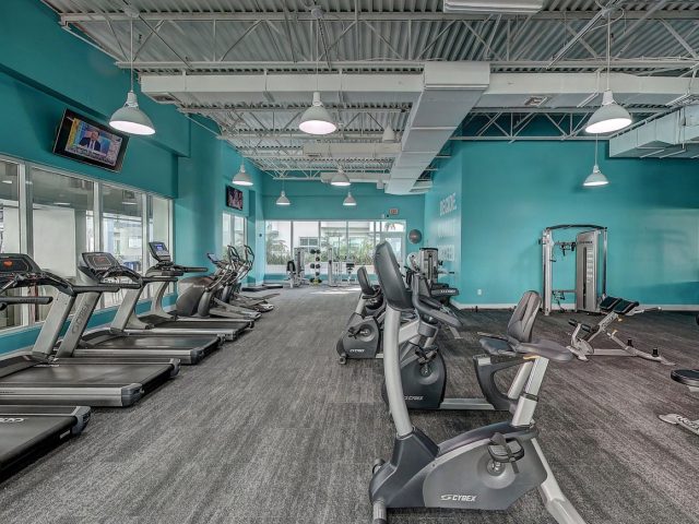 Salle de sport à Reims : vérifier avant de choisir
