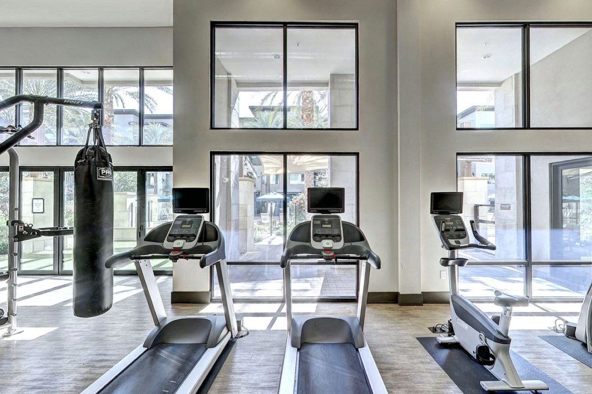Guide pratique pour ouvrir une salle de sport à Rennes