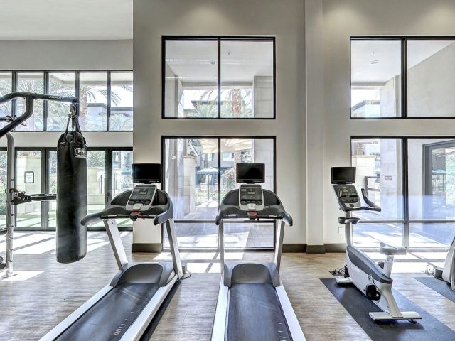 Guide pratique pour ouvrir une salle de sport à Rennes