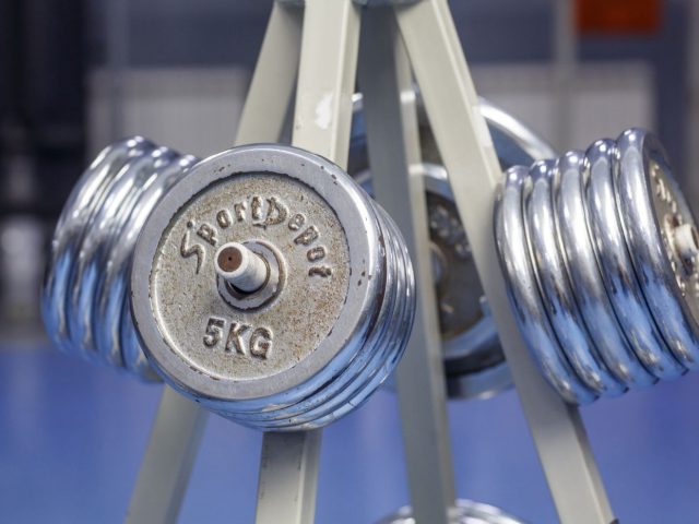 Salle de sport à Rouen : choisir selon votre quartier