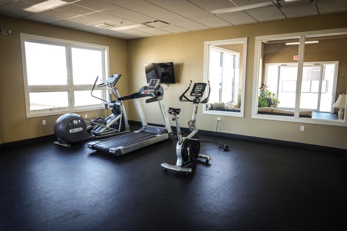 Salle de sport à Toulouse : guide pratique pour bien choisir