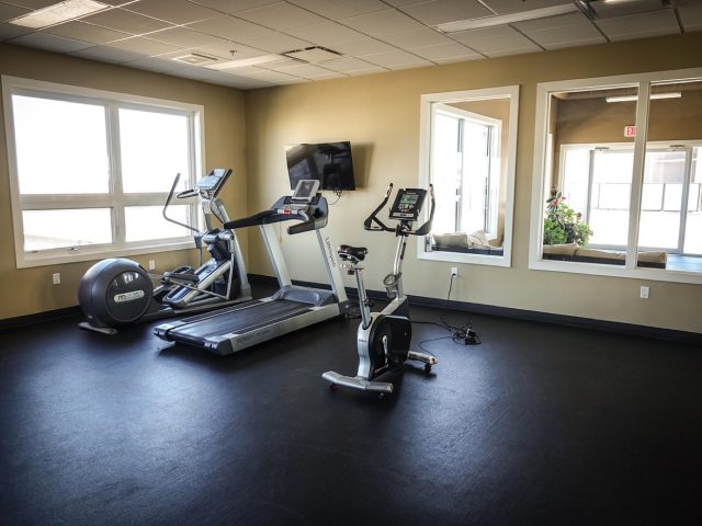 Salle de sport à Toulouse : guide pratique pour bien choisir