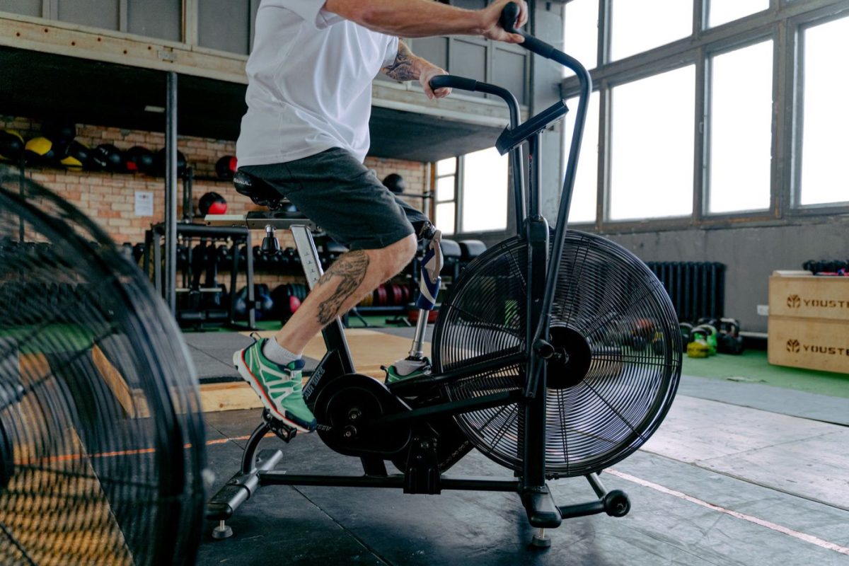 Salle de sport à Roubaix centre-ville : conseils pratiques