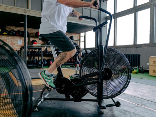 Salle de sport à Roubaix centre-ville : conseils pratiques