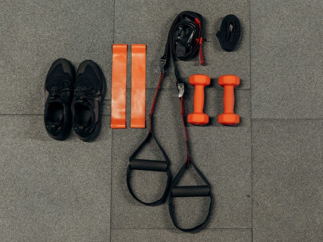 Choisir sa salle de sport : les critères essentiels à considérer