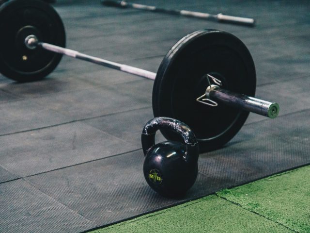 Nouvelles tendances des salles de sport : comment choisir ?