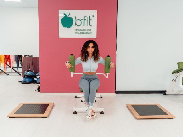 Intégrer des activités physiques variées dans sa routine quotidienne