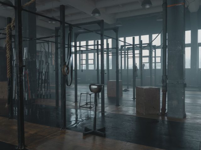 Une salle de sport ambitieuse s’installe à Metz : ce que vous devez savoir