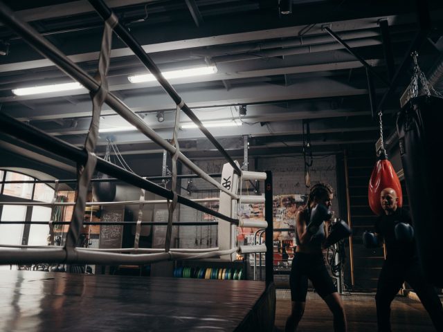 Pourquoi la nouvelle salle de sport à Metz va changer votre vision du fitness