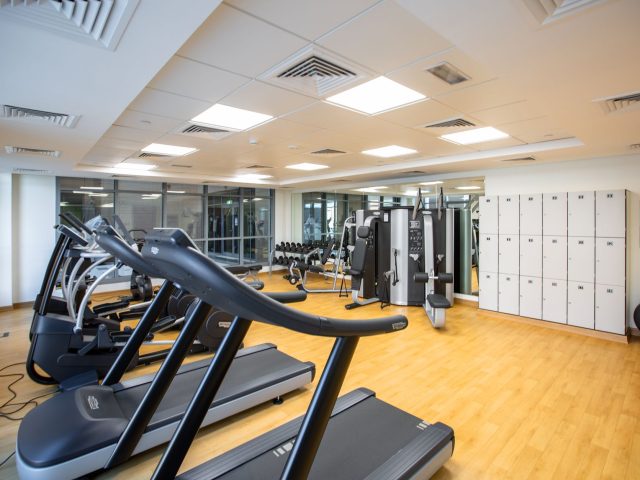 Comment choisir une salle de sport qui contribue à votre bien-être ?