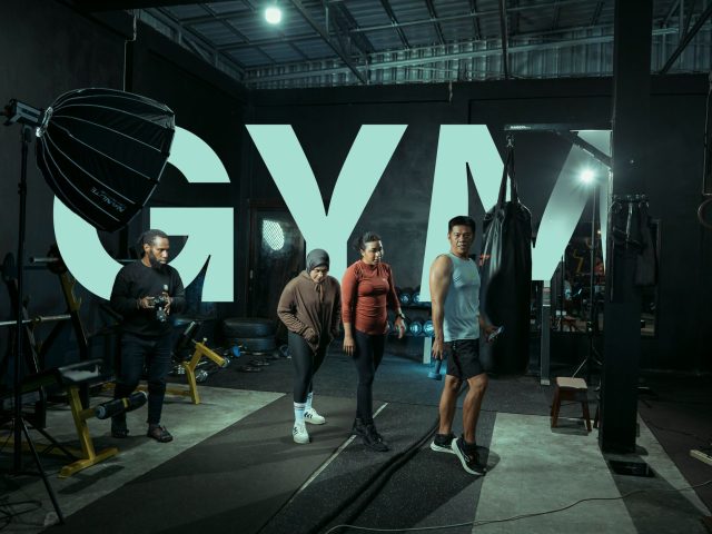 WeFit à Loches : Une transformation qui va bouleverser le paysage sportif local