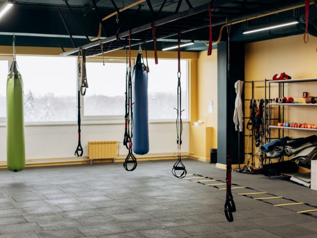 Les nouveautés à attendre dans les salles de sport