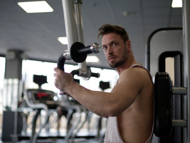 Les salles de sport améliorent-elles votre bien-être mental ? Oui, voici comment