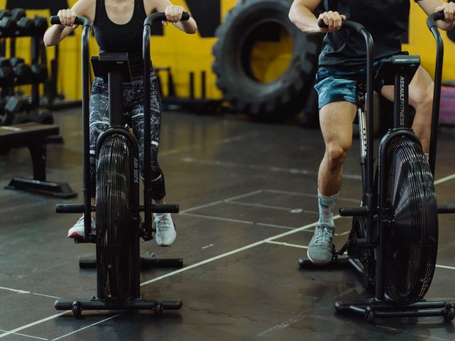 Les secrets de la nouvelle salle de sport à Dieppe : ce qu’on ne vous dit pas