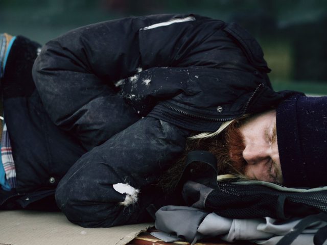 Quelles sont les meilleures pratiques pour mieux dormir en hiver ?