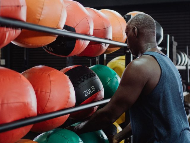 Les mutuelles remboursent-elles le sport ? Oui, sous conditions précises
