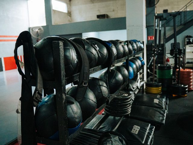 Ouverture de Fitness Park à Fenouillet : Quelles nouveautés pour les sportifs ?