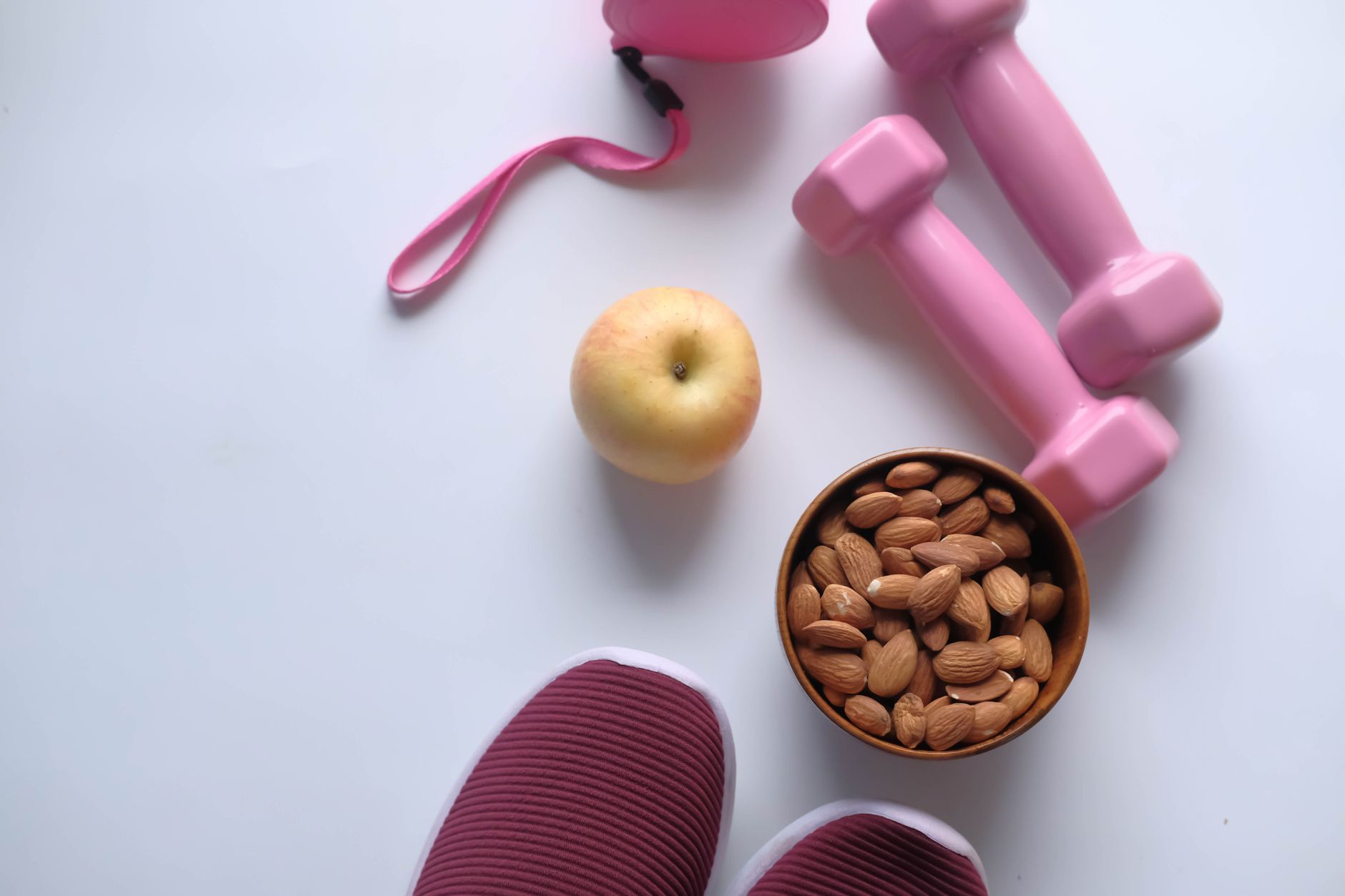 Gérer son budget en hiver : conseils pratiques