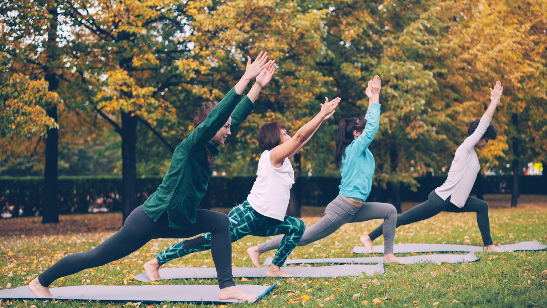 Salle de sport à Metz : guide quartier par quartier