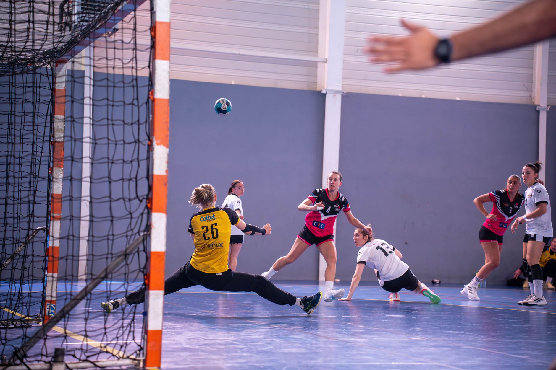 Salle de sport à Montpellier : guide local et visite