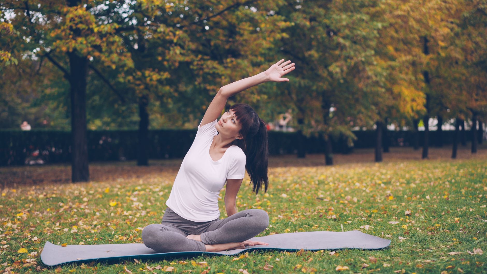 Guide pratique pour ouvrir ou choisir une salle de sport à Nice