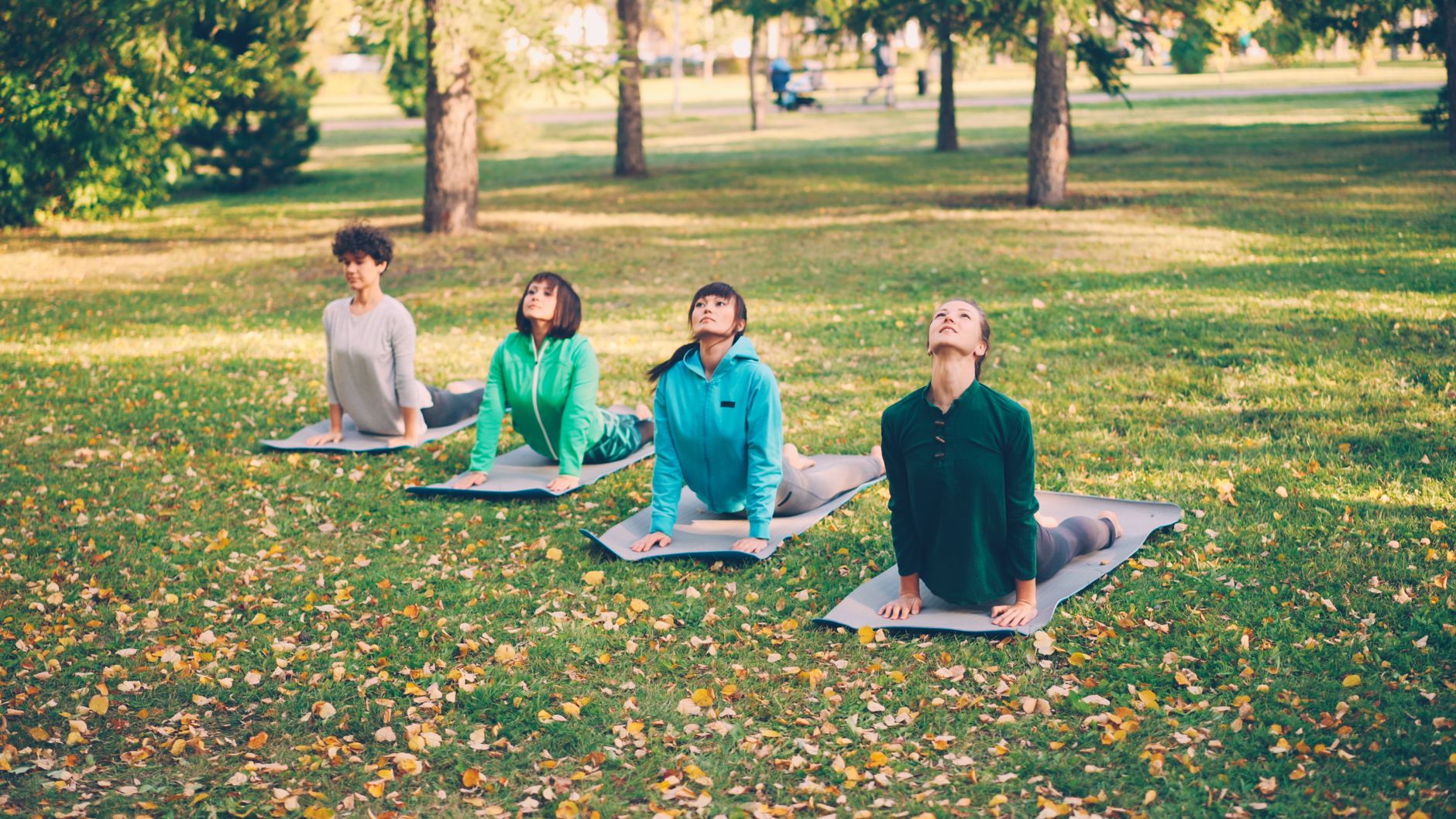 Salle de sport à Toulouse : guide pratique pour bien choisir